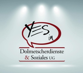 YES-IN Dolmetscherdienste / Soziales UG